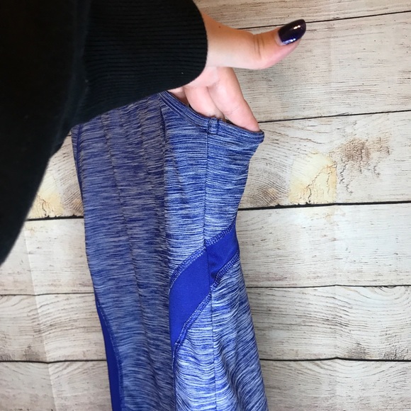 Danskin athletic tank - Picture 3 of 4